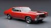 1971 Chevrolet Chevelle SS Recreation | Kaiser, MO | Lakeway Motors