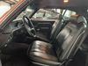 1971 Chevrolet Chevelle SS Recreation | Kaiser, MO | Lakeway Motors