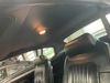 1971 Chevrolet Chevelle SS Recreation | Kaiser, MO | Lakeway Motors