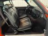 1971 Chevrolet Chevelle SS Recreation | Kaiser, MO | Lakeway Motors