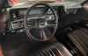 1971 Chevrolet Chevelle SS Recreation | Kaiser, MO | Lakeway Motors