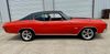 1971 Chevrolet Chevelle SS Recreation | Kaiser, MO | Lakeway Motors
