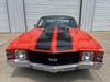 1971 Chevrolet Chevelle SS Recreation | Kaiser, MO | Lakeway Motors 1971 Chevrolet Chevelle SS Recreation | Kaiser, MO | Lakeway Motors