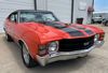 1971 Chevrolet Chevelle SS Recreation | Kaiser, MO | Lakeway Motors