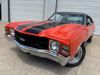 1971 Chevrolet Chevelle SS Recreation | Kaiser, MO | Lakeway Motors