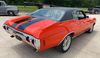 1971 Chevrolet Chevelle SS Recreation | Kaiser, MO | Lakeway Motors 1971 Chevrolet Chevelle SS Recreation | Kaiser, MO | Lakeway Motors