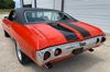 1971 Chevrolet Chevelle SS Recreation | Kaiser, MO | Lakeway Motors