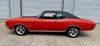 1971 Chevrolet Chevelle SS Recreation | Kaiser, MO | Lakeway Motors