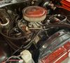 1971 Chevrolet Chevelle SS Recreation | Kaiser, MO | Lakeway Motors