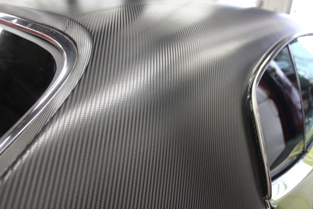 1971 Chevrolet Chevelle SS Tribute Resto-Mod | Granite City, Illinois | MasterCars Company Inc. 1971 Chevrolet Chevelle SS Tribute Resto-Mod | Granite City, Illinois | MasterCars Company Inc.