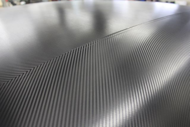 1971 Chevrolet Chevelle SS Tribute Resto-Mod | Granite City, Illinois | MasterCars Company Inc. 1971 Chevrolet Chevelle SS Tribute Resto-Mod | Granite City, Illinois | MasterCars Company Inc.