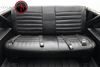 1971 Chevrolet Blazer K5 Fuel Injected AC CarPlay 1971 Chevrolet Blazer K5 Fuel Injected AC CarPlay