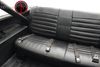 1971 Chevrolet Blazer K5 Fuel Injected AC CarPlay 1971 Chevrolet Blazer K5 Fuel Injected AC CarPlay