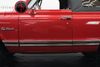 1971 Chevrolet Blazer K5 Fuel Injected AC CarPlay 1971 Chevrolet Blazer K5 Fuel Injected AC CarPlay