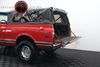1971 Chevrolet Blazer K5 Fuel Injected AC CarPlay