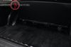 1971 Chevrolet Blazer K5 Fuel Injected AC CarPlay 1971 Chevrolet Blazer K5 Fuel Injected AC CarPlay