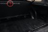 1971 Chevrolet Blazer K5 Fuel Injected AC CarPlay 1971 Chevrolet Blazer K5 Fuel Injected AC CarPlay