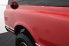 1971 Chevrolet Blazer K5 Fuel Injected AC CarPlay 1971 Chevrolet Blazer K5 Fuel Injected AC CarPlay