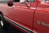 1971 Chevrolet Blazer K5 Fuel Injected AC CarPlay 1971 Chevrolet Blazer K5 Fuel Injected AC CarPlay