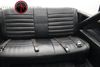 1971 Chevrolet Blazer K5 Fuel Injected AC CarPlay 1971 Chevrolet Blazer K5 Fuel Injected AC CarPlay