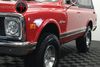 1971 Chevrolet Blazer K5 Fuel Injected AC CarPlay 1971 Chevrolet Blazer K5 Fuel Injected AC CarPlay