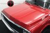 1971 Chevrolet Blazer K5 Fuel Injected AC CarPlay