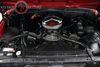 1971 Chevrolet Blazer K5 Fuel Injected AC CarPlay 1971 Chevrolet Blazer K5 Fuel Injected AC CarPlay