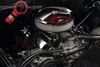 1971 Chevrolet Blazer K5 Fuel Injected AC CarPlay 1971 Chevrolet Blazer K5 Fuel Injected AC CarPlay