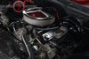 1971 Chevrolet Blazer K5 Fuel Injected AC CarPlay 1971 Chevrolet Blazer K5 Fuel Injected AC CarPlay