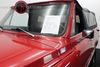1971 Chevrolet Blazer K5 Fuel Injected AC CarPlay