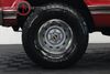 1971 Chevrolet Blazer K5 Fuel Injected AC CarPlay 1971 Chevrolet Blazer K5 Fuel Injected AC CarPlay