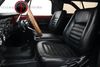 1971 Chevrolet Blazer K5 Fuel Injected AC CarPlay 1971 Chevrolet Blazer K5 Fuel Injected AC CarPlay