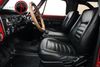 1971 Chevrolet Blazer K5 Fuel Injected AC CarPlay 1971 Chevrolet Blazer K5 Fuel Injected AC CarPlay