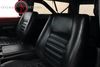 1971 Chevrolet Blazer K5 Fuel Injected AC CarPlay 1971 Chevrolet Blazer K5 Fuel Injected AC CarPlay