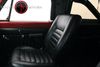 1971 Chevrolet Blazer K5 Fuel Injected AC CarPlay 1971 Chevrolet Blazer K5 Fuel Injected AC CarPlay