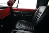 1971 Chevrolet Blazer K5 Fuel Injected AC CarPlay 1971 Chevrolet Blazer K5 Fuel Injected AC CarPlay