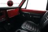 1971 Chevrolet Blazer K5 Fuel Injected AC CarPlay 1971 Chevrolet Blazer K5 Fuel Injected AC CarPlay