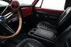 1971 Chevrolet Blazer K5 Fuel Injected AC CarPlay 1971 Chevrolet Blazer K5 Fuel Injected AC CarPlay