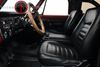 1971 Chevrolet Blazer K5 Fuel Injected AC CarPlay 1971 Chevrolet Blazer K5 Fuel Injected AC CarPlay