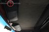 1971 Chevrolet Blazer K5 Fuel Injected AC CarPlay 1971 Chevrolet Blazer K5 Fuel Injected AC CarPlay