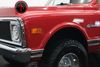 1971 Chevrolet Blazer K5 Fuel Injected AC CarPlay 1971 Chevrolet Blazer K5 Fuel Injected AC CarPlay