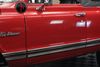 1971 Chevrolet Blazer K5 Fuel Injected AC CarPlay 1971 Chevrolet Blazer K5 Fuel Injected AC CarPlay