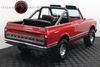 1971 Chevrolet Blazer K5 Fuel Injected AC CarPlay