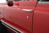 1971 Chevrolet Blazer K5 Fuel Injected AC CarPlay