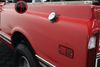 1971 Chevrolet Blazer K5 Fuel Injected AC CarPlay 1971 Chevrolet Blazer K5 Fuel Injected AC CarPlay