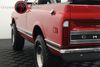 1971 Chevrolet Blazer K5 Fuel Injected AC CarPlay