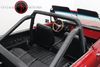 1971 Chevrolet Blazer K5 Fuel Injected AC CarPlay 1971 Chevrolet Blazer K5 Fuel Injected AC CarPlay