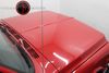 1971 Chevrolet Blazer K5 Fuel Injected AC CarPlay 1971 Chevrolet Blazer K5 Fuel Injected AC CarPlay