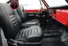 1971 Chevrolet Blazer K5 Fuel Injected AC CarPlay 1971 Chevrolet Blazer K5 Fuel Injected AC CarPlay
