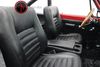 1971 Chevrolet Blazer K5 Fuel Injected AC CarPlay 1971 Chevrolet Blazer K5 Fuel Injected AC CarPlay